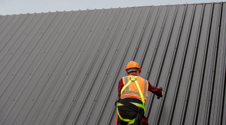 Owens Corning Preferred Contractor in Harrington, DE